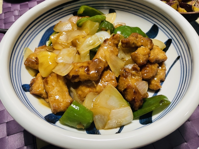 パイナップル 栄養 効能 野菜 なぜ